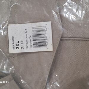 5.11 Uniform Outer Carrier Class A